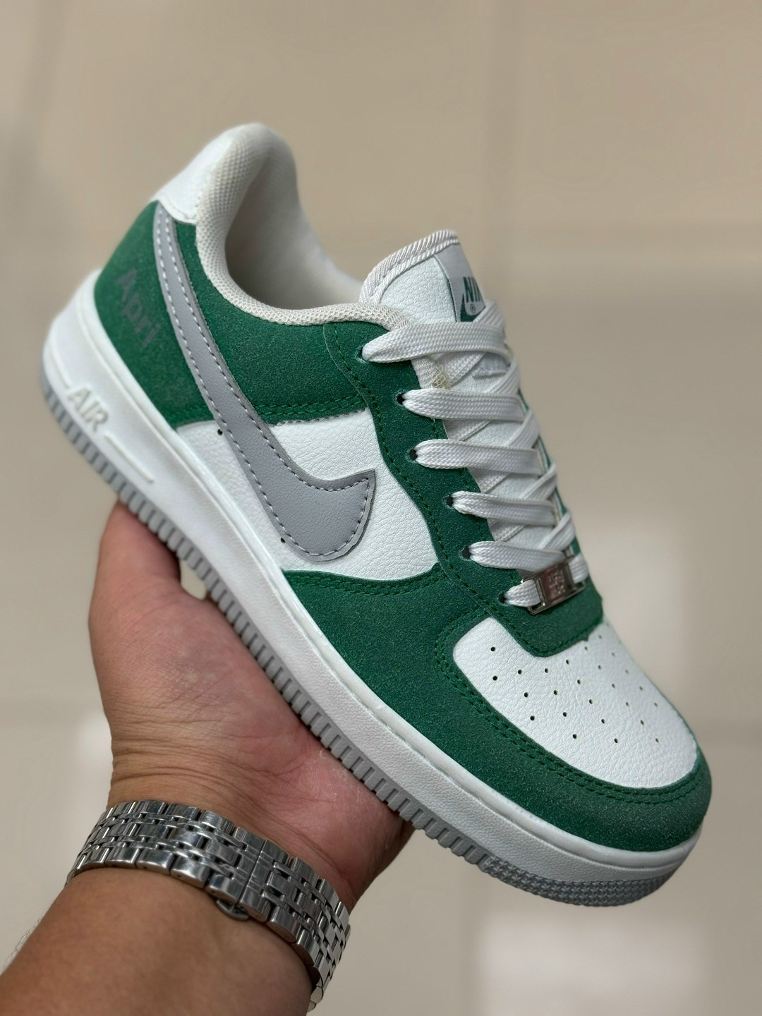 кроссовки nike sb dunk low,dunk low nike,nike sb dunk low,nike dunk sb low pro,кроссовки