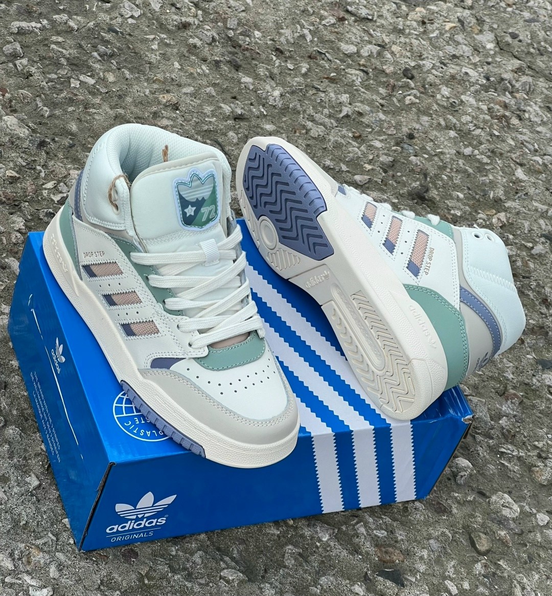 кроссовки adidas,кроссовки adidas original,adidas original,adidas forum 84 high magnet grey blue женские кроссовки,кроссовки женские adidas