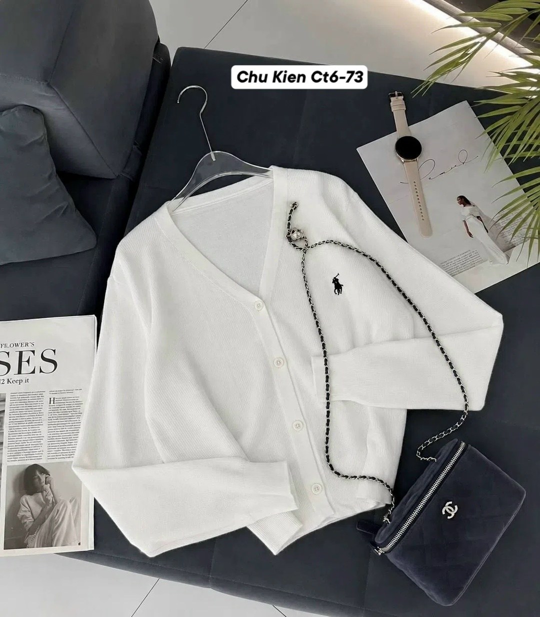 кардиган,кардиган женский,кардиган кофта,кардиган polo dina style 503789056,женская кофта