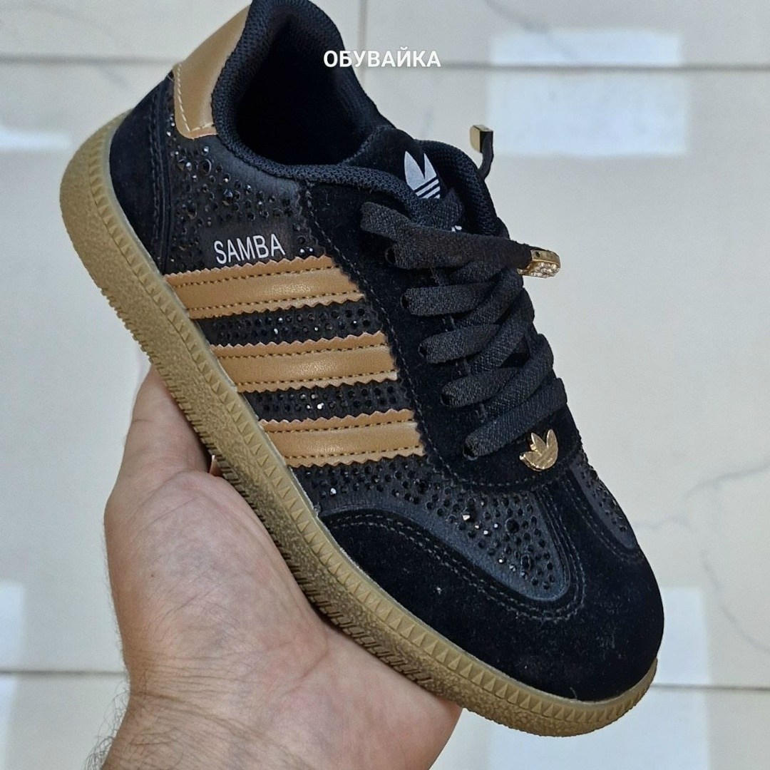 кроссовки adidas spezial,adidas samba brown,samba кроссовки,adidas samba,