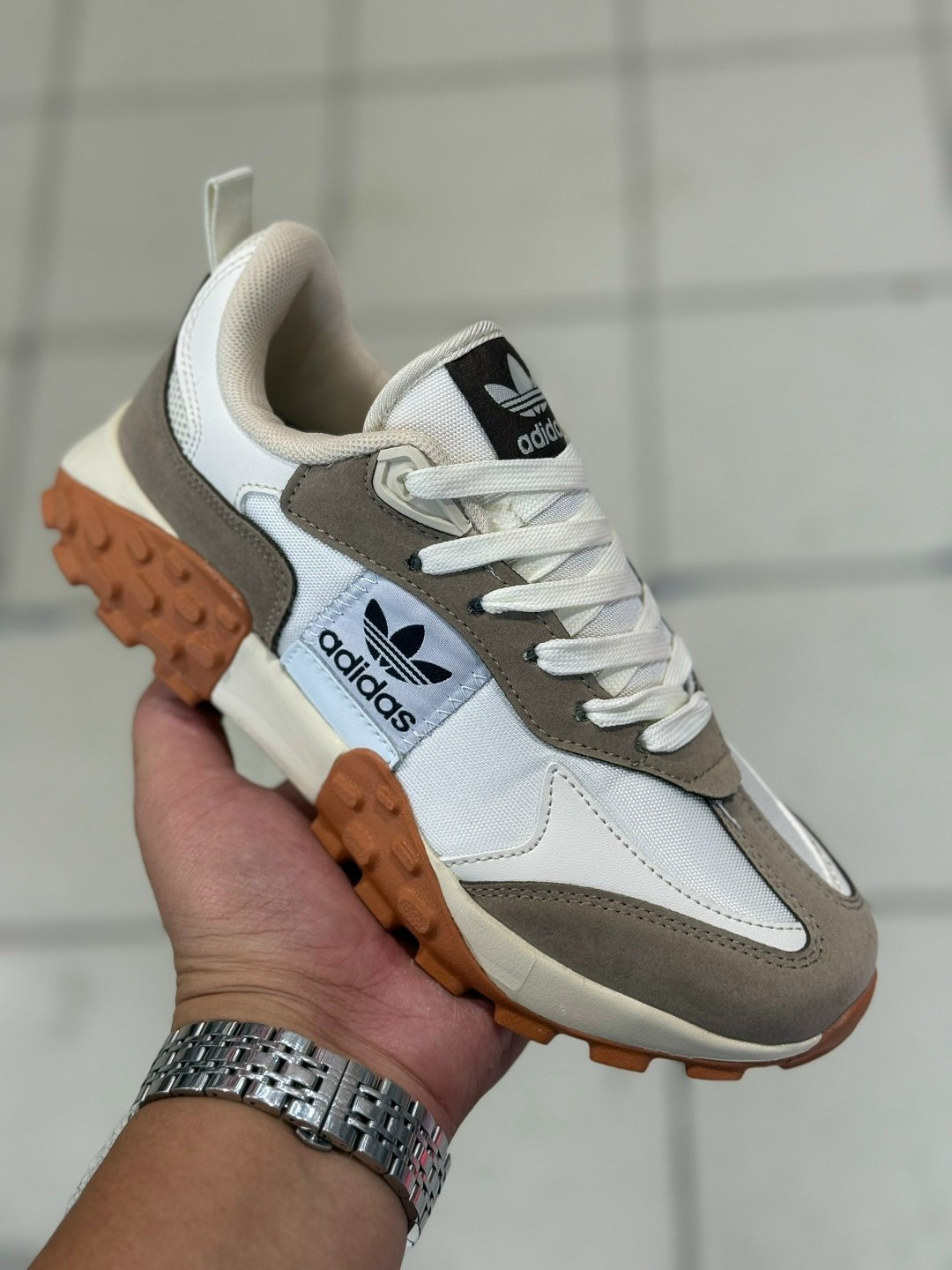 кроссовки,кроссовки adidas,кроссовки мужские,кроссовки для мужчин,кроссовки мужские adidas