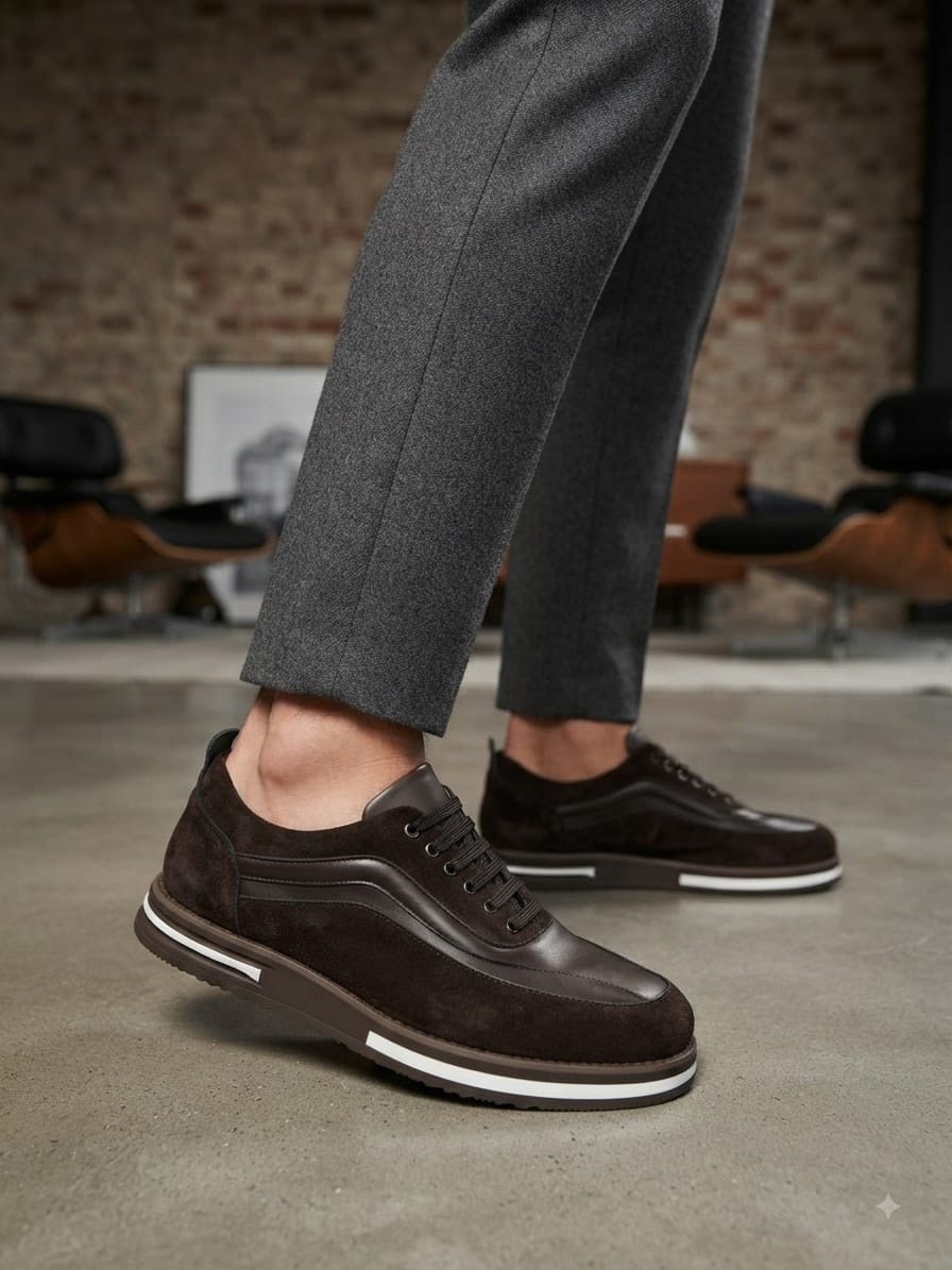,мужские кроссовки,мужская , мужская кроссовки,мужские кроссовки clarks