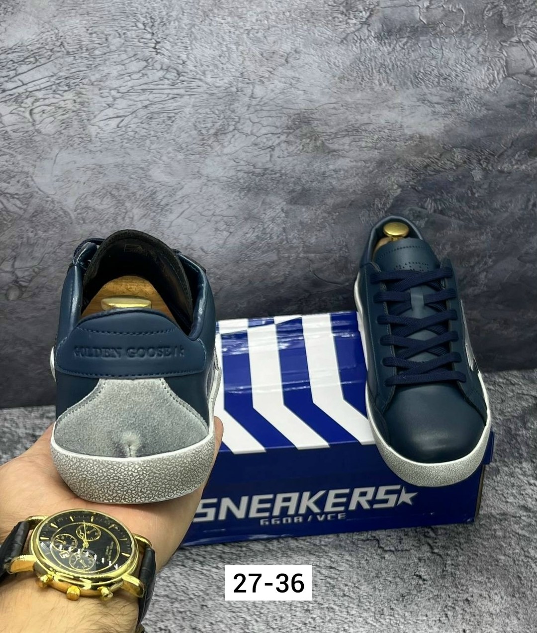 ,golden goose кеды мужские,кеды мужские,кеды golden goose,кроссовки golden goose