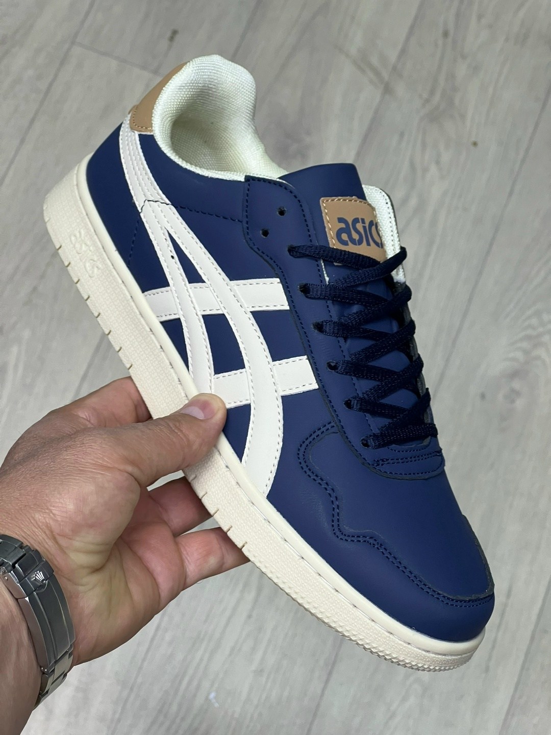 мужские кроссовки asics,кроссовки asics,кроссовки asics мужские кроссовки asics,кроссовки асикс,