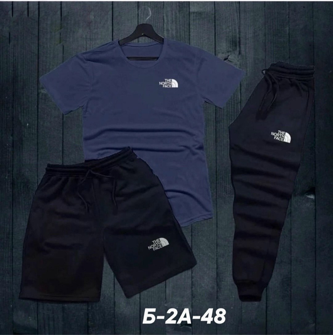 мужской спортивный костюм,костюм nike мужской,спортивные костюм,мужской одежда