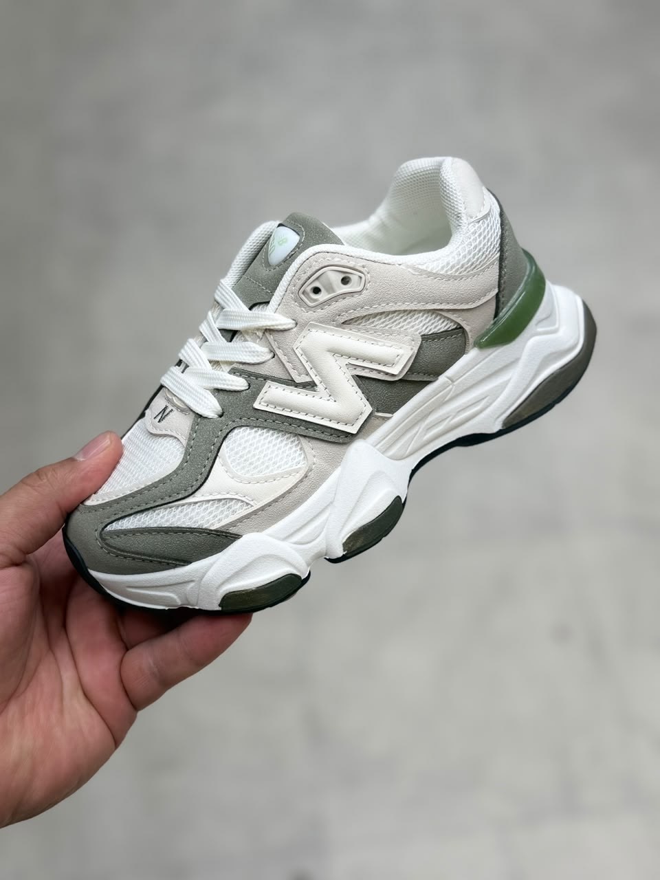кроссовки new balance 9060,кроссовки new balance,женские кроссовки,,спортивная