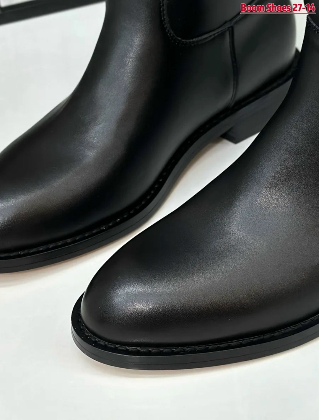 сапоги hermes,женские сапоги,сапоги,сапоги hermes женские,