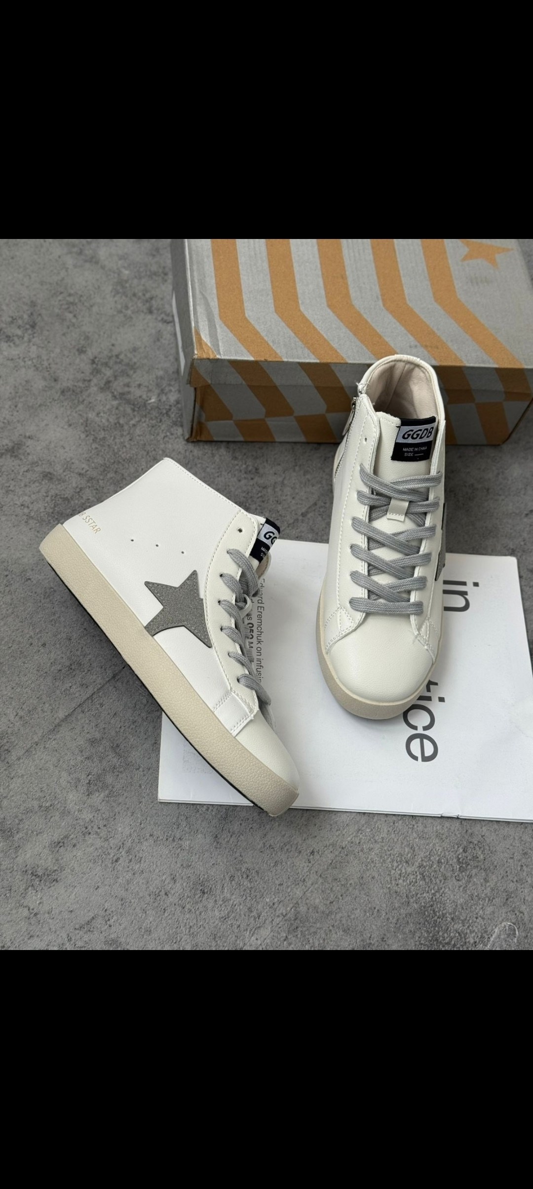 ,голден гусы кеды,белые кеды,кеды golden goose,golden goose