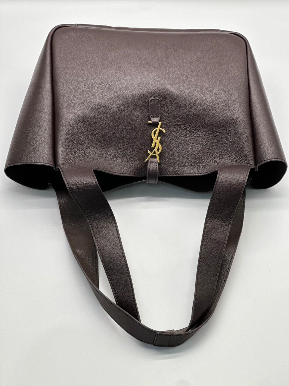 сумка saint laurent,сумка yves saint laurent,сумка тоут saint laurent,сен лоран сумка,сумка женская yves saint laurent