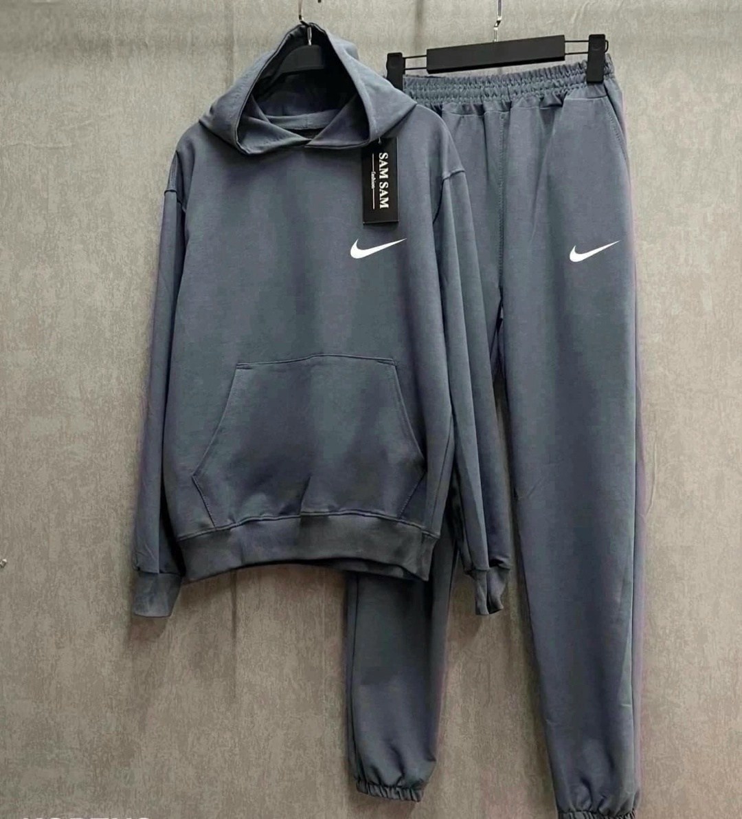костюм спортивный мужской nike,спортивный костюм nike,спортивные костюм,спортивные костюмы мужские,спортивный костюм nike на флисе