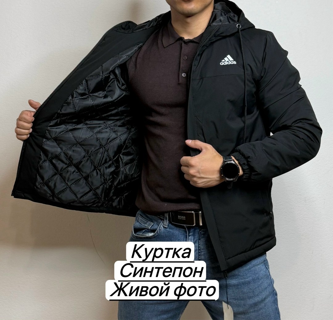 куртка мужская adidas,куртка утепленная мужская adidas ess серый,куртка зимняя мужская adidas con22 wint jkt,мужская зимняя куртка парка adidas,пуховая куртка adidas мужская цвет чёрный зимняя