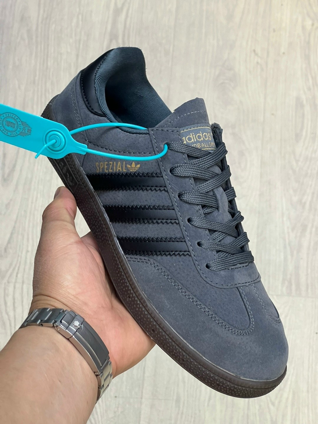 кроссовки кеды мужские adidas spezial классические,кроссовки adidas spezial,,кроссовки adidas,кроссовки мужские adidas