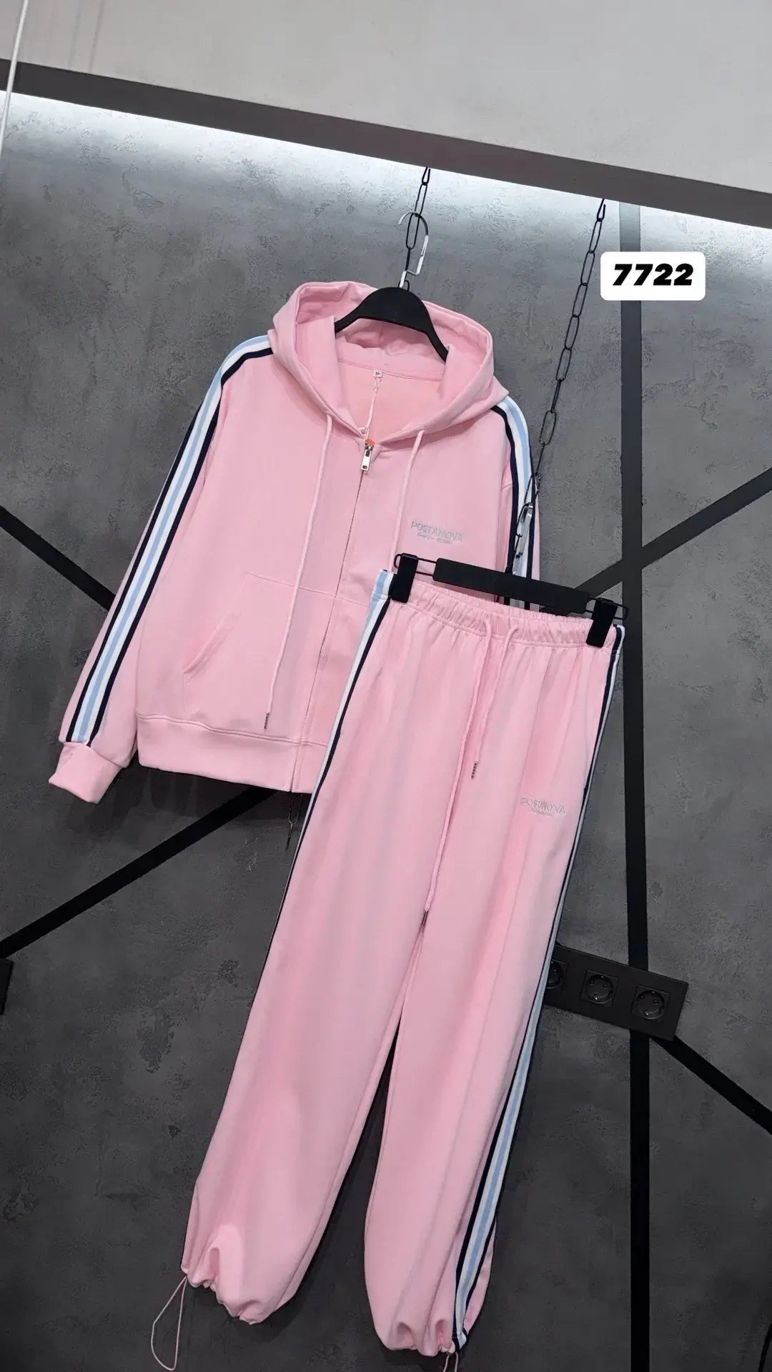 спортивные костюм,женские костюмы спортивные,palm angels tracksuit,спортивный костюм спортивные костюмы,спортивные костюмы на флисе