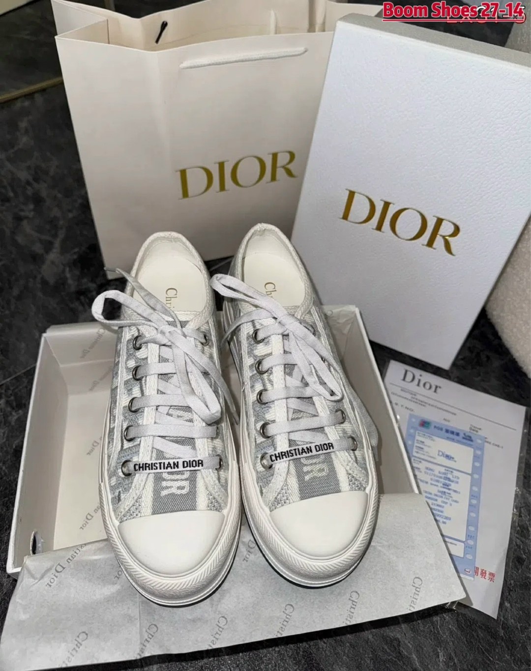 кеды диор оригинал,кеды dior женские,кеды christian dior женские,кеды кристиан диор,кеды dior арт .лх31 арт.4462755