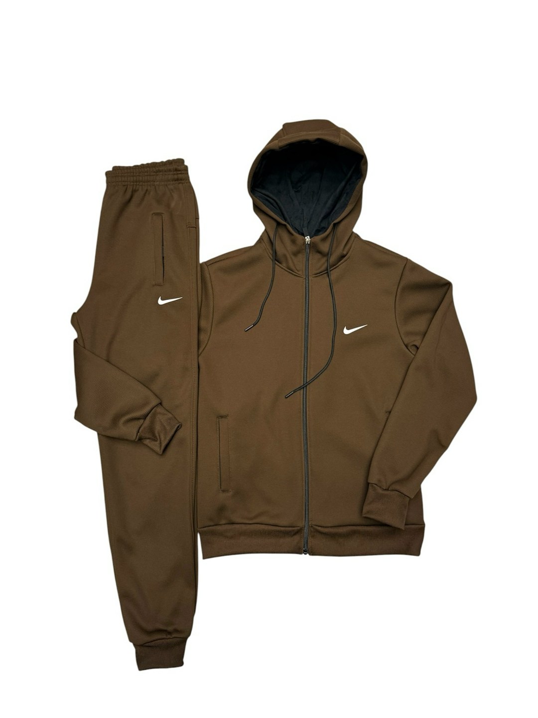спортивный костюм найк тройка мужской,спортивные костюмы nike,мужской спортивный костюм nike mrtt571,теплый мужской спортивный костюм nike,спортивный костюм nike на флисе