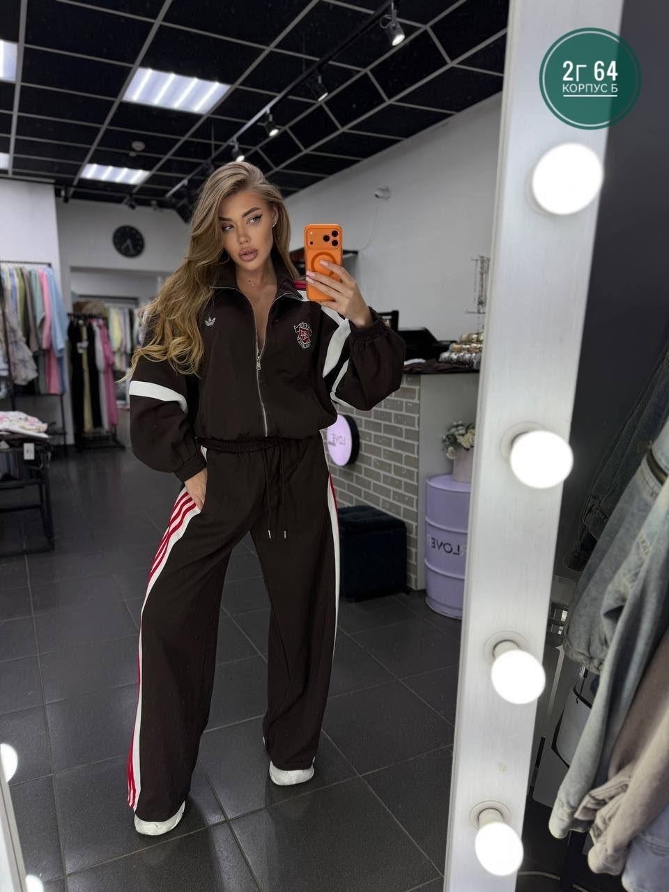 спортивные костюмы женские,женский костюм,стильные костюмы,спортивный костюм,костюм спортивные женские костюмы