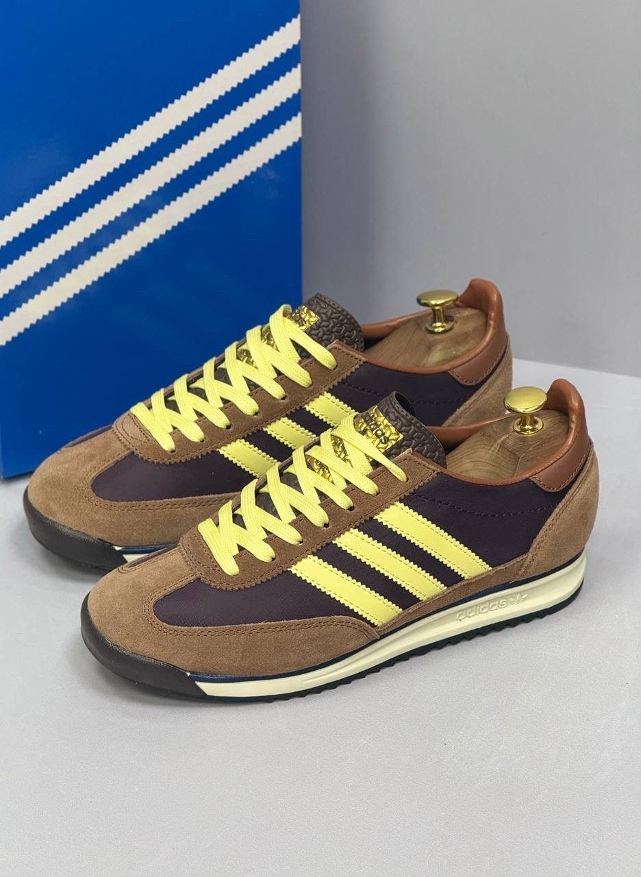 кроссовки adidas sl 72,кроссовки adidas sl 72 rs,adidas sl 72,adidas originals sl 72,кроссовки adidas