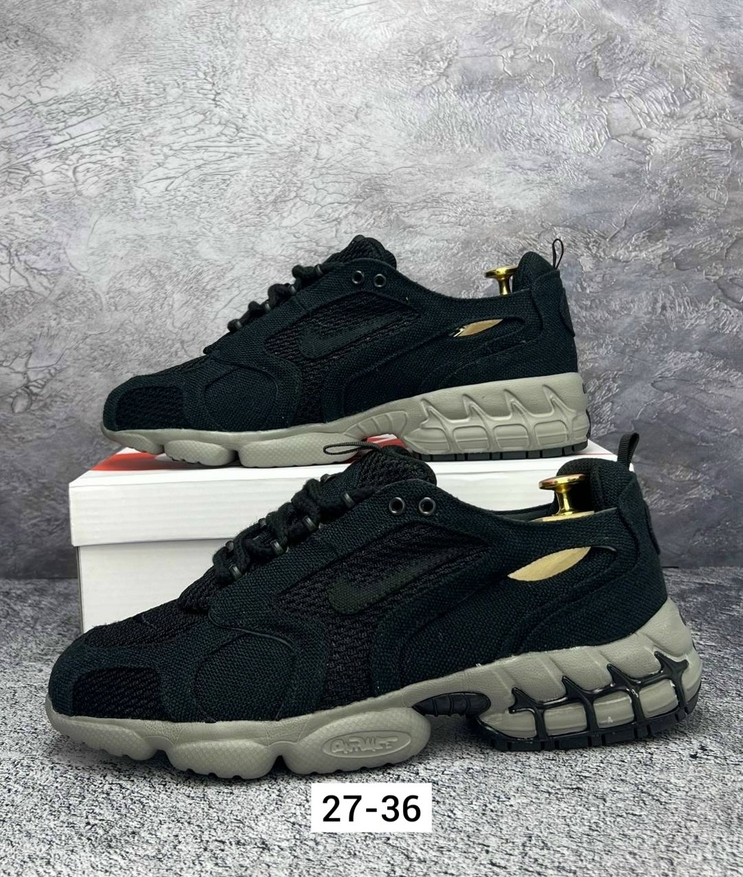 кроссовки мужские nike air,кроссовки мужские nike,кроссовки,кроссовки для мужчин,мужской кроссовки