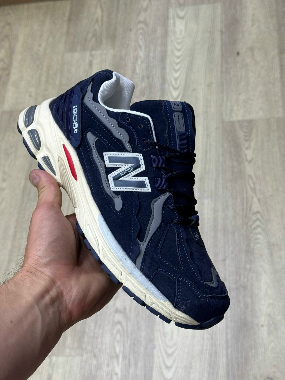 кроссовки new balance 9060,кроссовки new balance,кроссовки мужские new balance,кроссовки,кроссовки new balance 1906