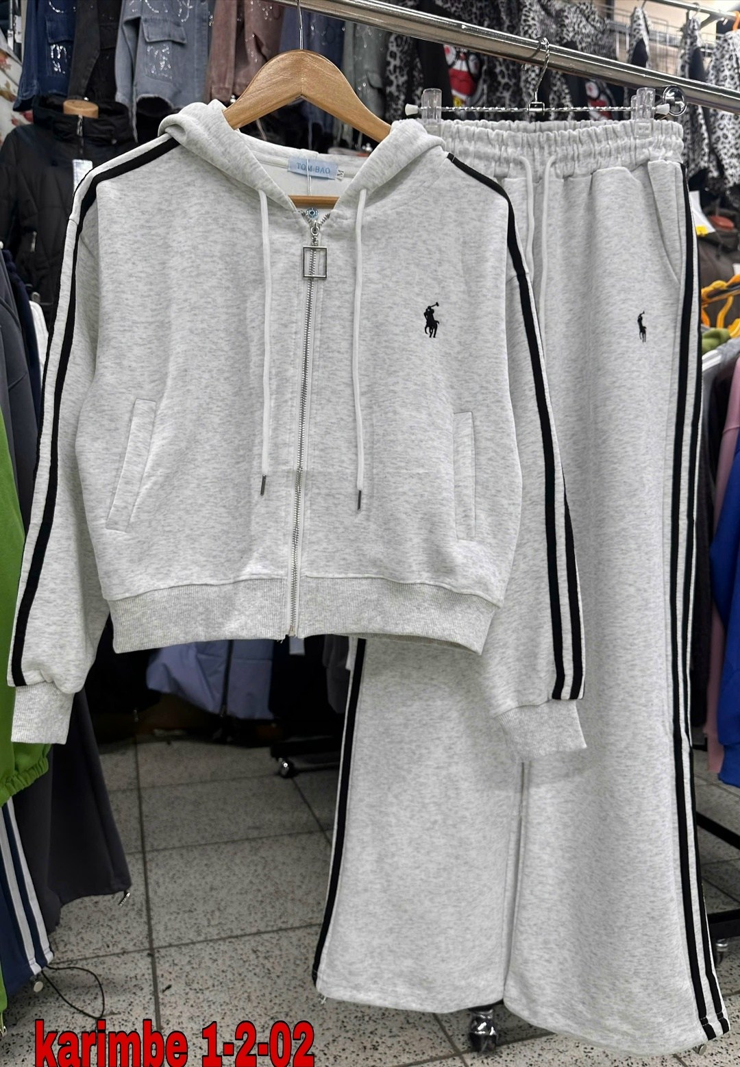 утепленный спортивный костюм ralph lauren polo,костюм спортивный женский,спортивный костюм ralph lauren женский,спортивный костюм,спортивные костюмы двойка