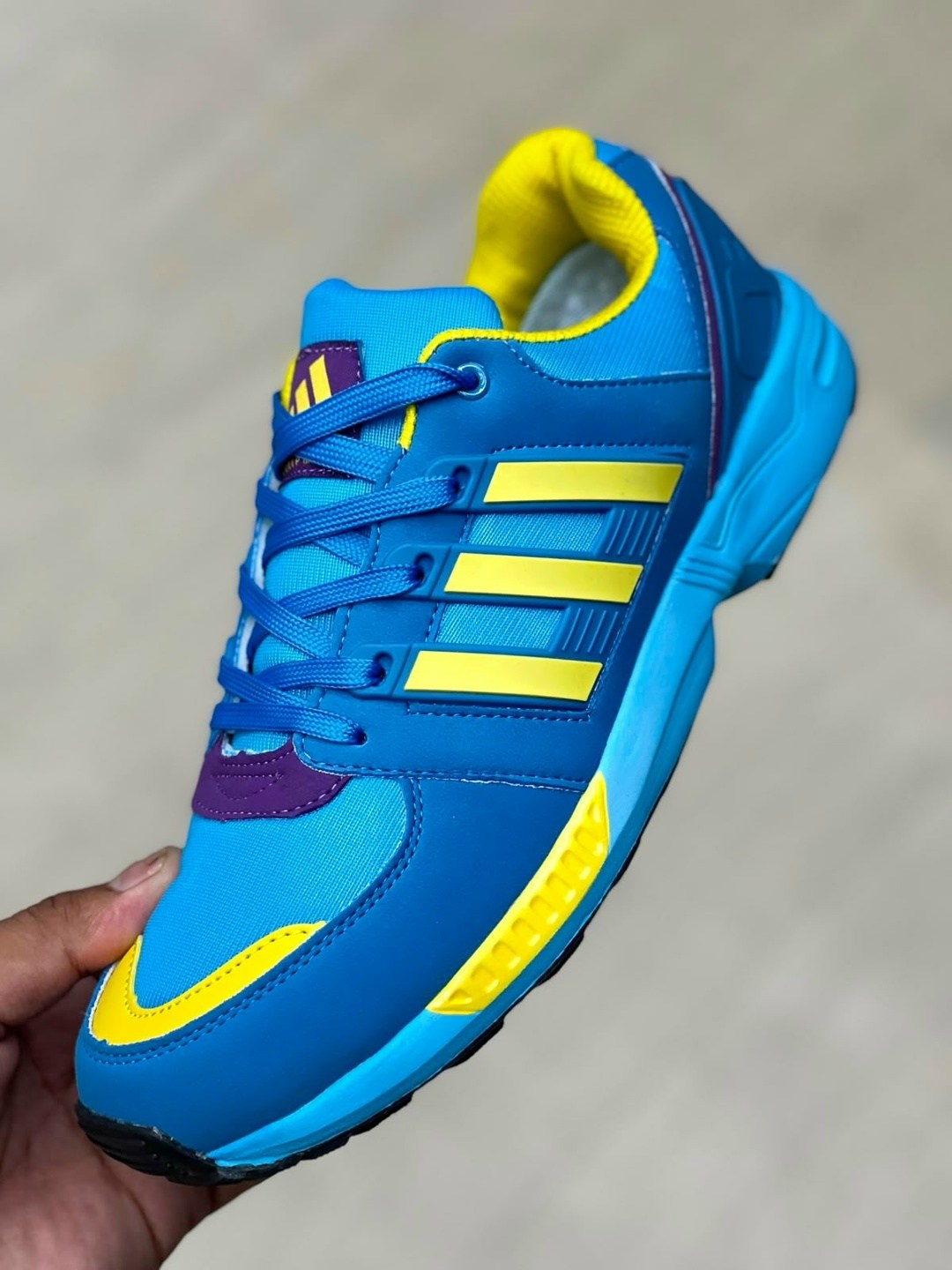 кроссовки adidas,кроссовки мужские adidas torsion,кроссовки adidas torsion,кроссовки adidas мужские,кроссовки адидас