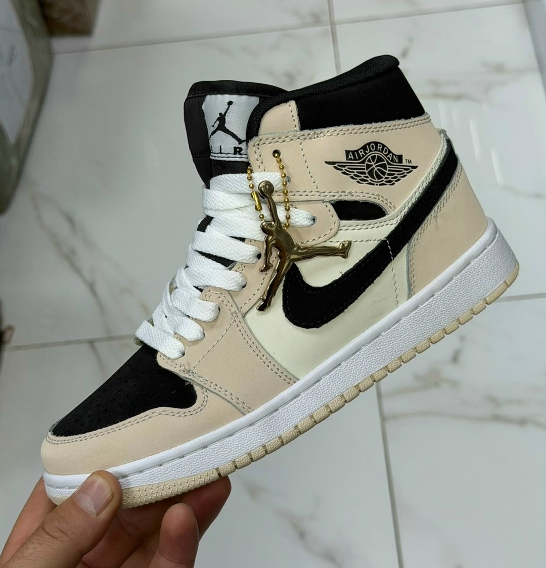 nike air jordan 1 mid se,nike air jordan 1 mid,air jordan 1 mid se,кроссовки женские nike air jordan 1,air jordan 1 mid