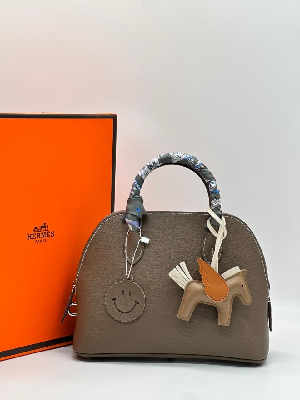 сумка hermes,женская сумка hermes,сумка,сумка гермес,сумки модные