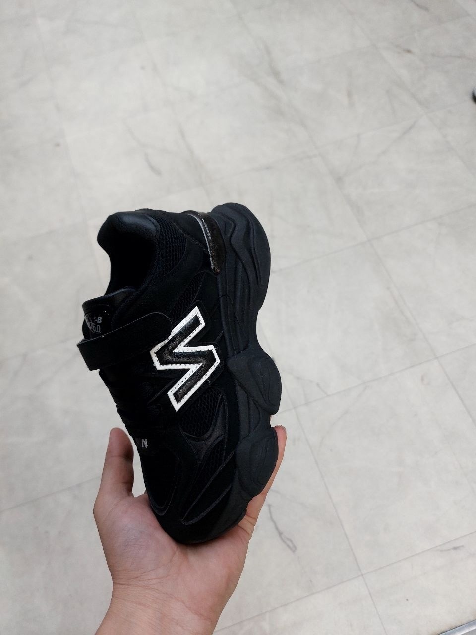 кроссовки new balance 9060,кроссовки new balance,кроссовки женские new balance,женские кроссовки,кроссовки спортивные new balance 9060 mylook