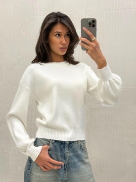 Кофта