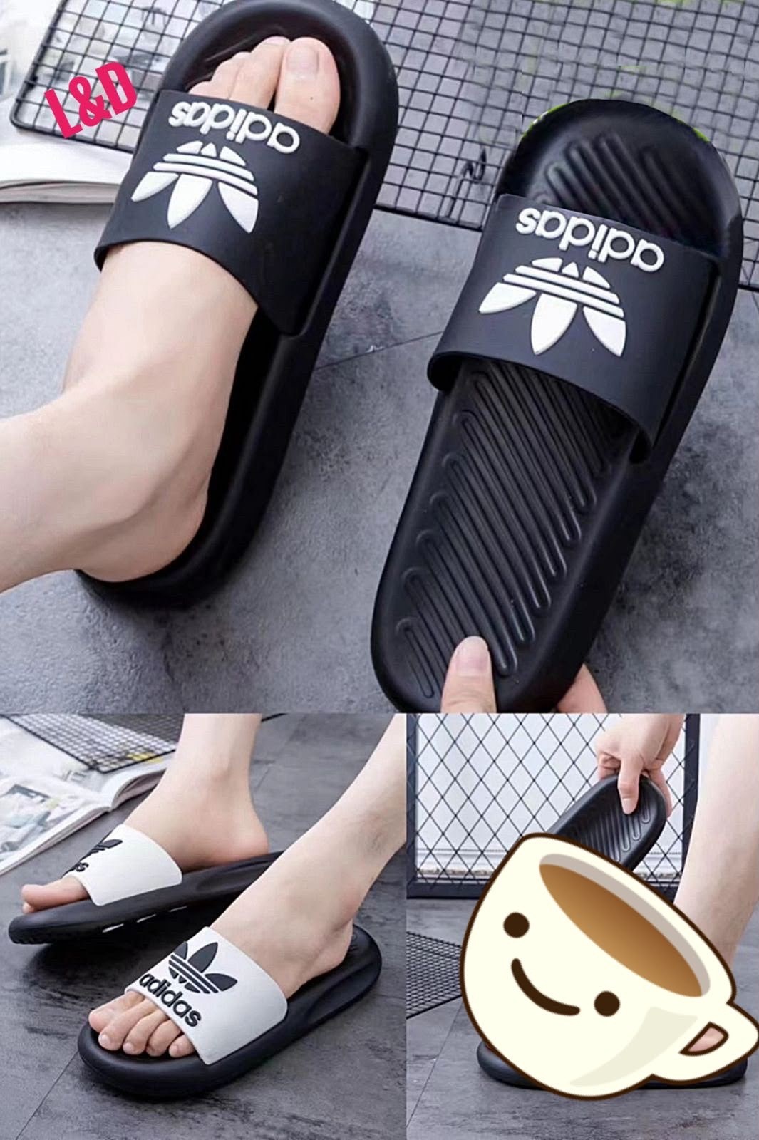 шлепанцы adidas,,сланцы adidas,шлепанцы адидас,сланцы детское адидас