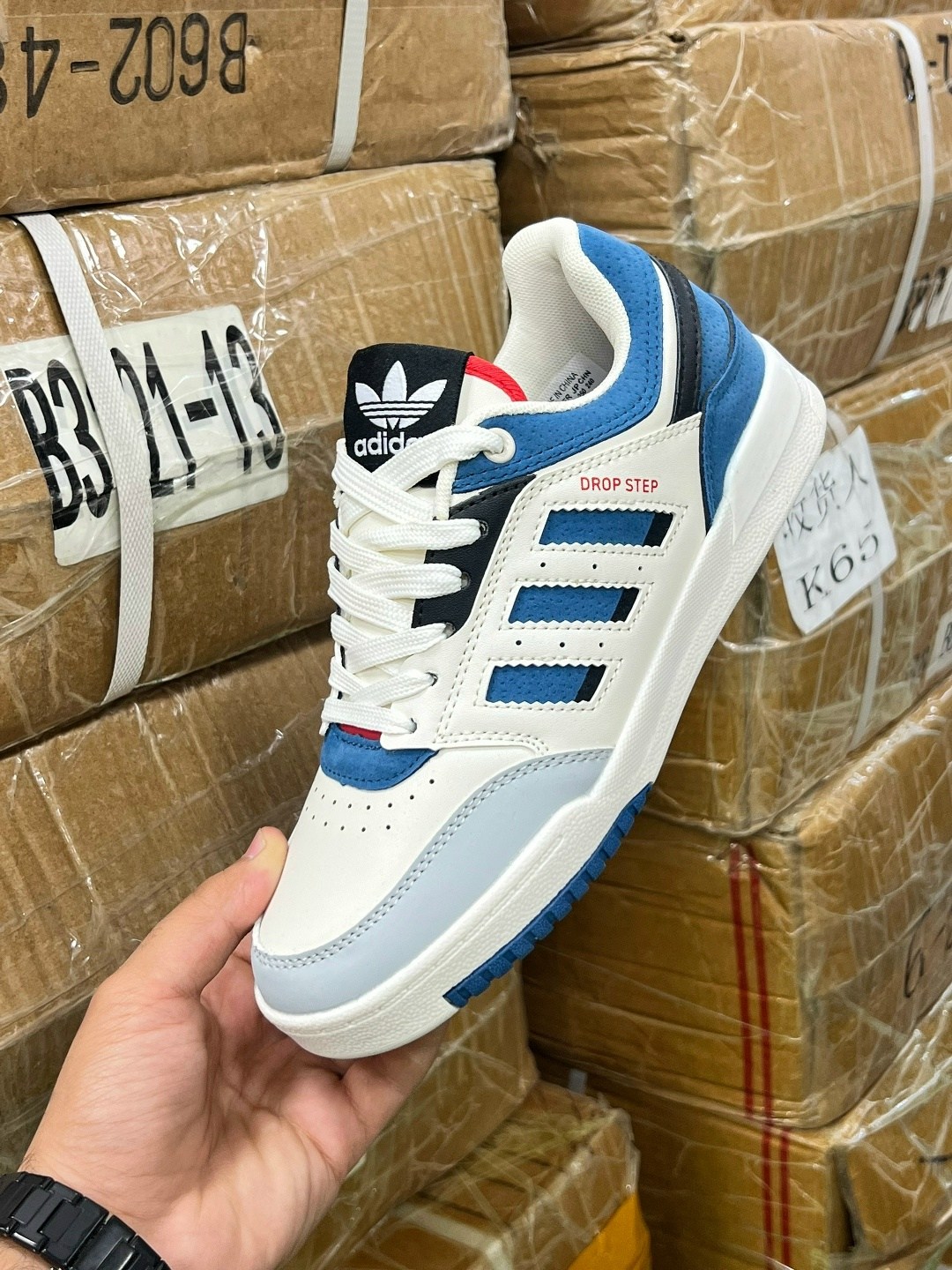 кроссовки адидас мид синие,кроссовки adidas,кроссовки,мужские кроссовки adidas,кроссовки адидас