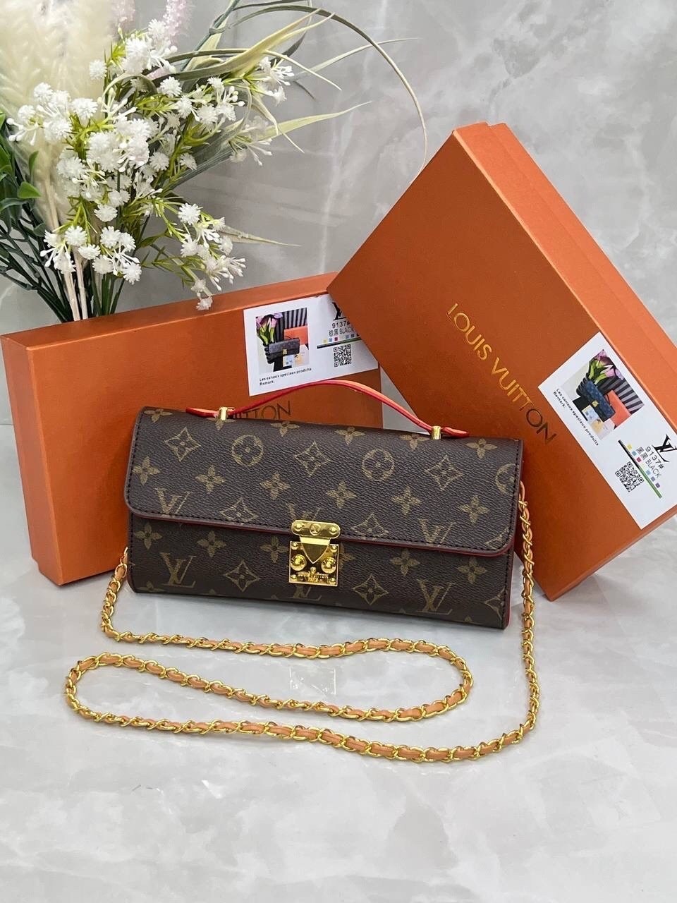 cумка louis vuitton,сумка-клатч louis vuitton pochette felicie,клатч louis vuitton,клатч луи виттон,клатч