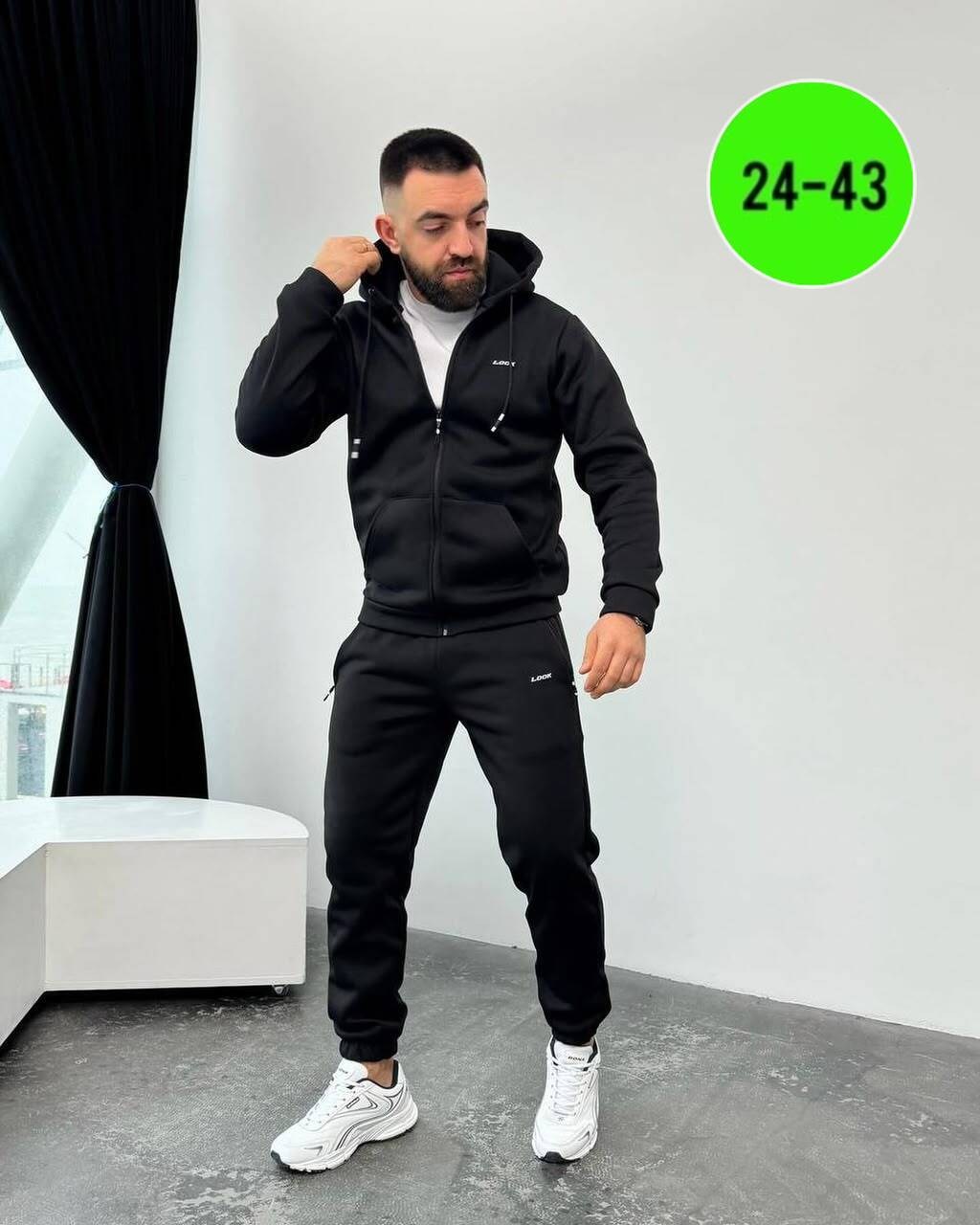 мужские спортивные костюмы,костюм двойка мужской,мужская спортивная одежда,спортивные костюм,костюм мужской на флисе