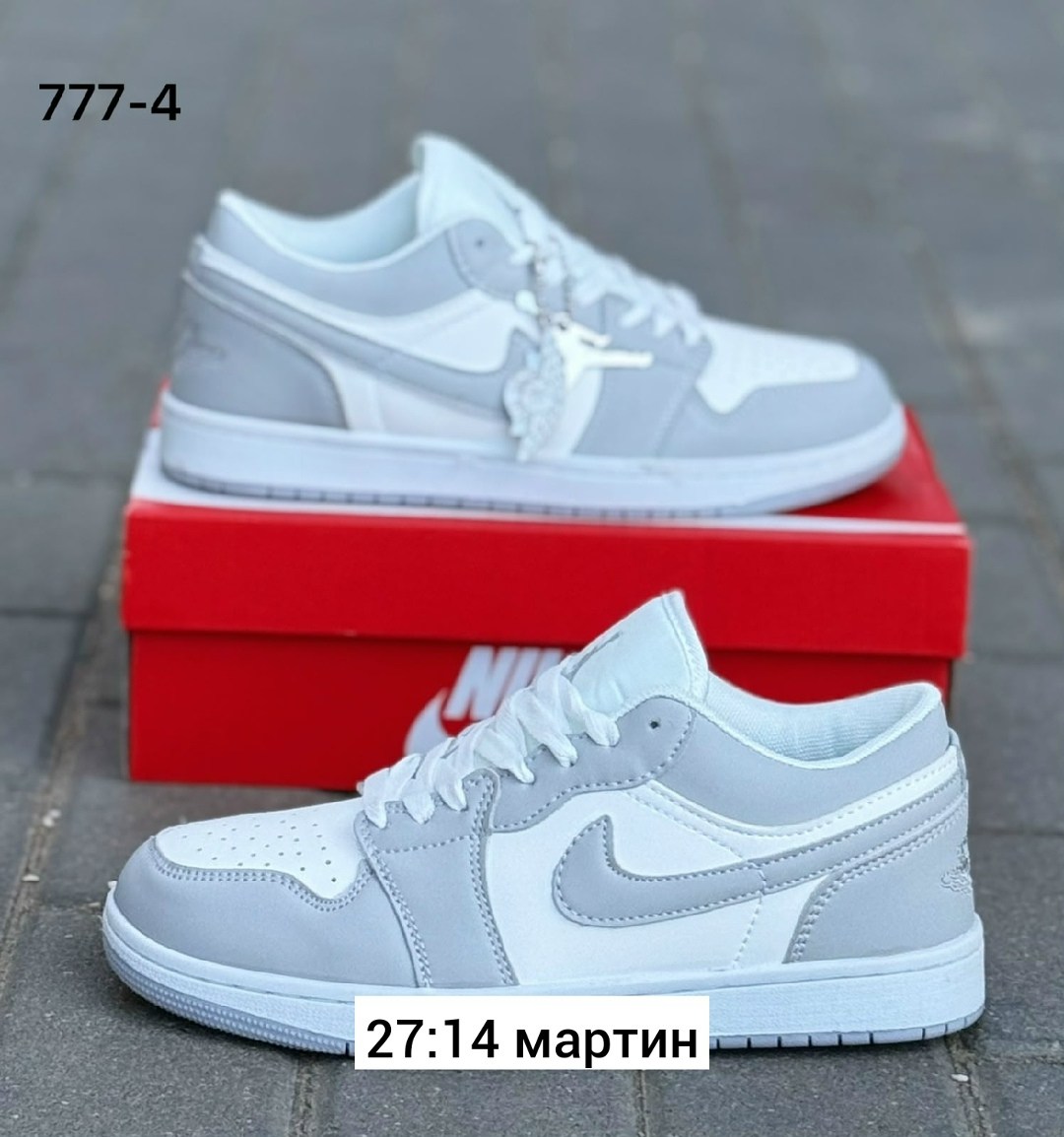 кроссовки,кроссовки nike air jordan 1 low,женские кроссовки,кроссовки мужские,мужская  кроссовки