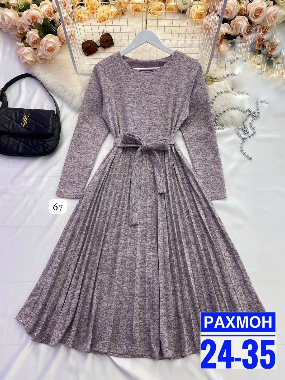 платье женская,платье,платье из ангоры,платье женская теплое,нарядное платье