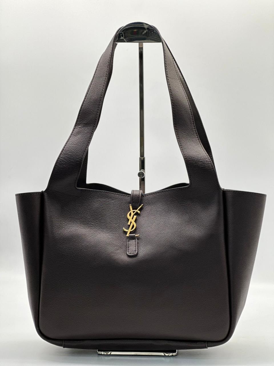 сумка saint laurent,сумка yves saint laurent,сумка тоут saint laurent,сен лоран сумка,сумка женская yves saint laurent