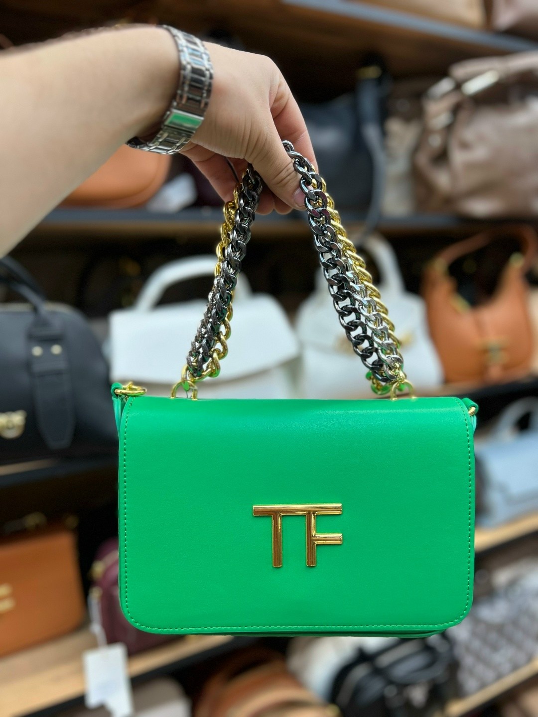 fendi сумка,сумка фенди оригинал,fendi сумка на плечо,сумка,женская сумка fendi
