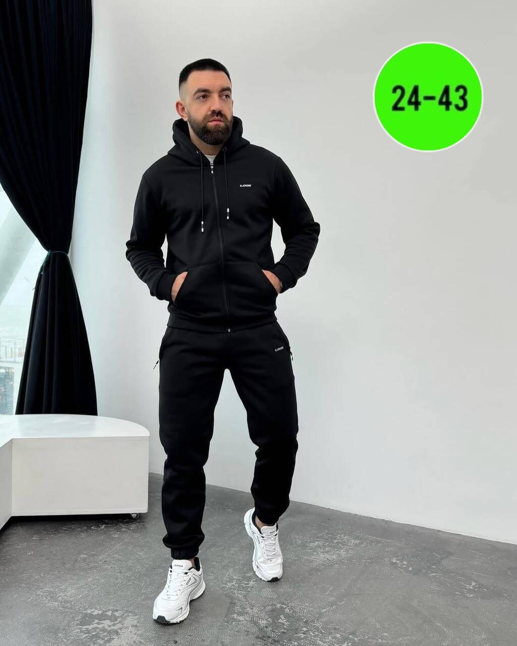мужские спортивные костюмы,костюм двойка мужской,мужская спортивная одежда,спортивные костюм,костюм мужской на флисе