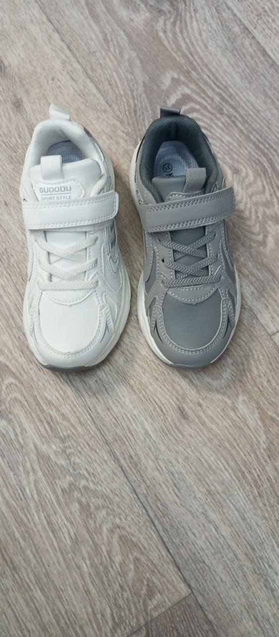 кроссовки adidas,кроссовки,кроссовки адидас ozelia,кроссовки мальчику,кроссовки женские adidas