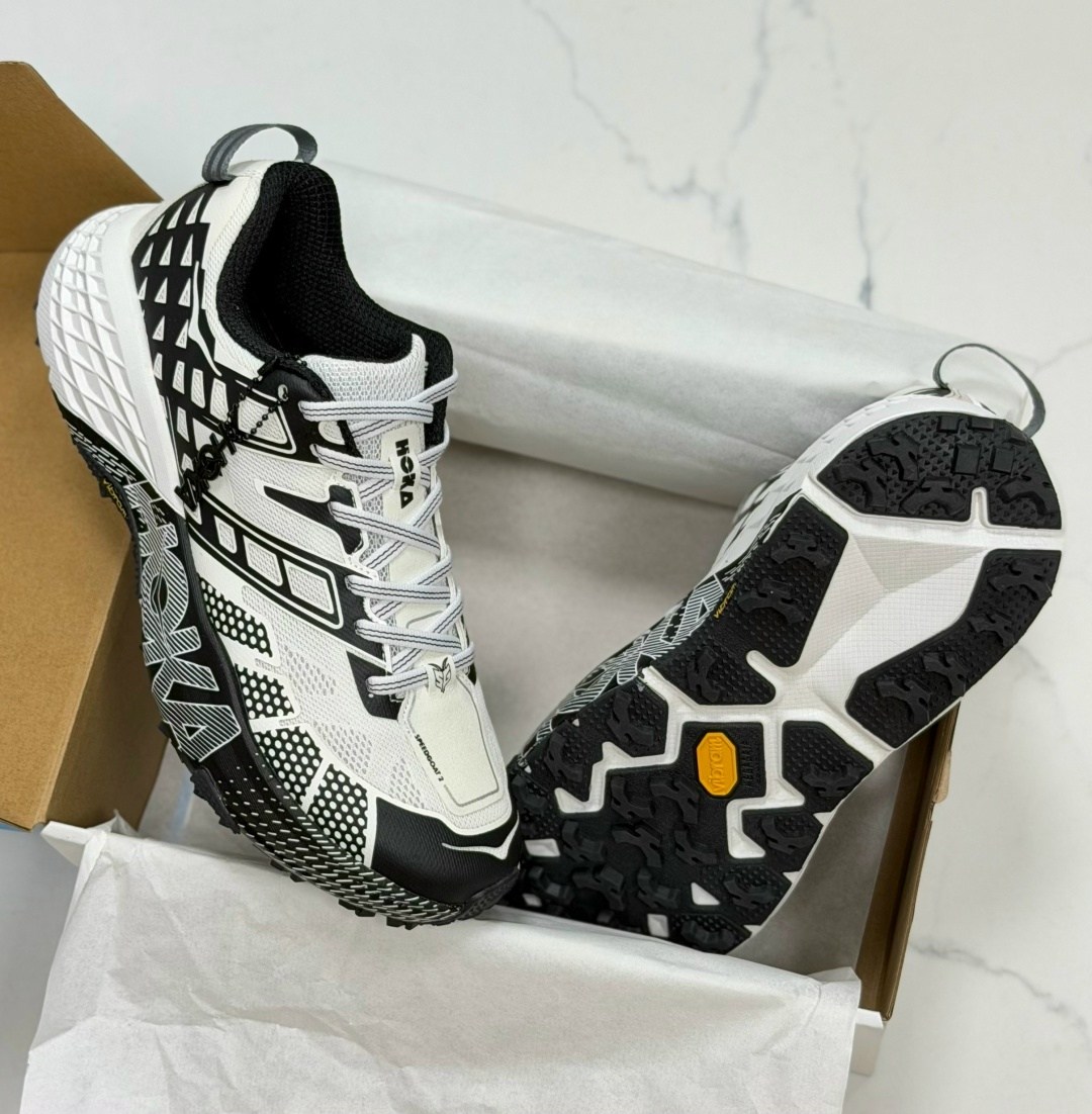 кроссовки hoka one one,кроссовки,кроссовки hoka,мужские кроссовки hoka one one,мужской кроссовки