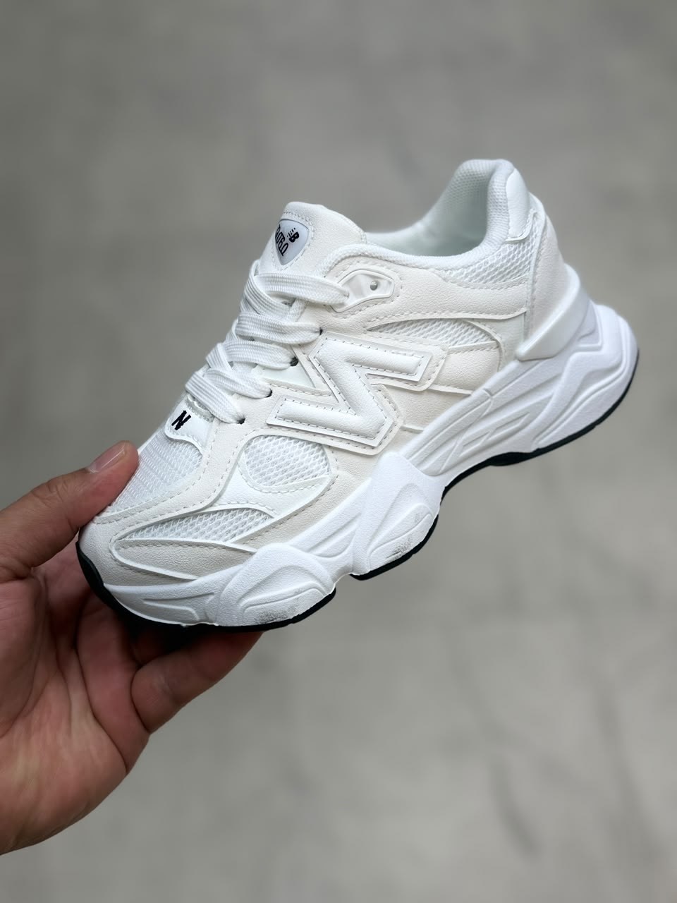 кроссовки new balance 9060,кроссовки new balance,женские кроссовки,,спортивная
