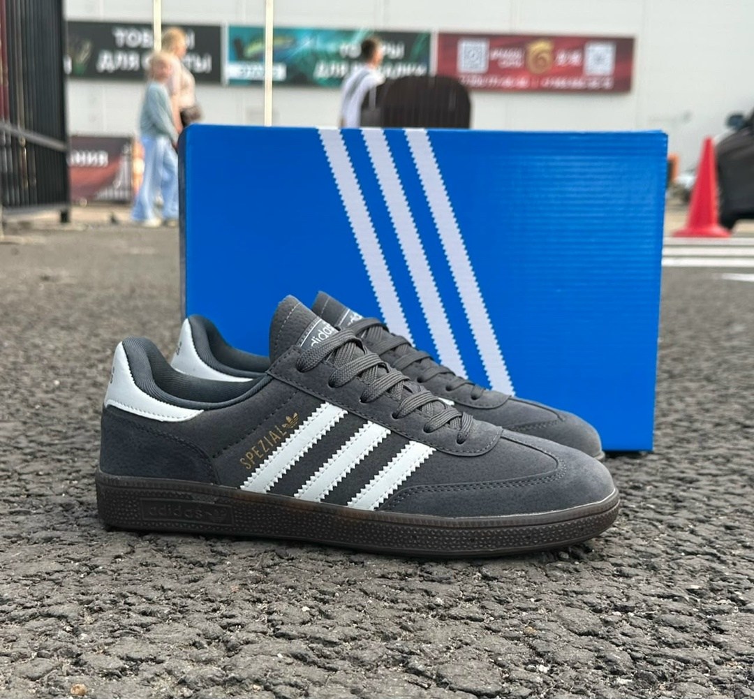 кроссовки adidas spezial,кроссовки adidas,мужские кроссовки adidas samba,кроссовки adidas samba,адидас самба черные оригинал