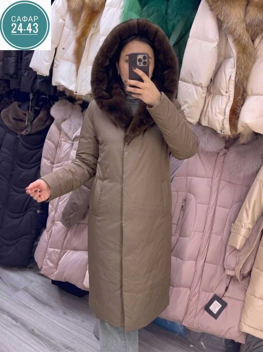пуховики с мехом,пальто зимнее,женские пуховики,женские зимние пуховики,пальто женское зимнее