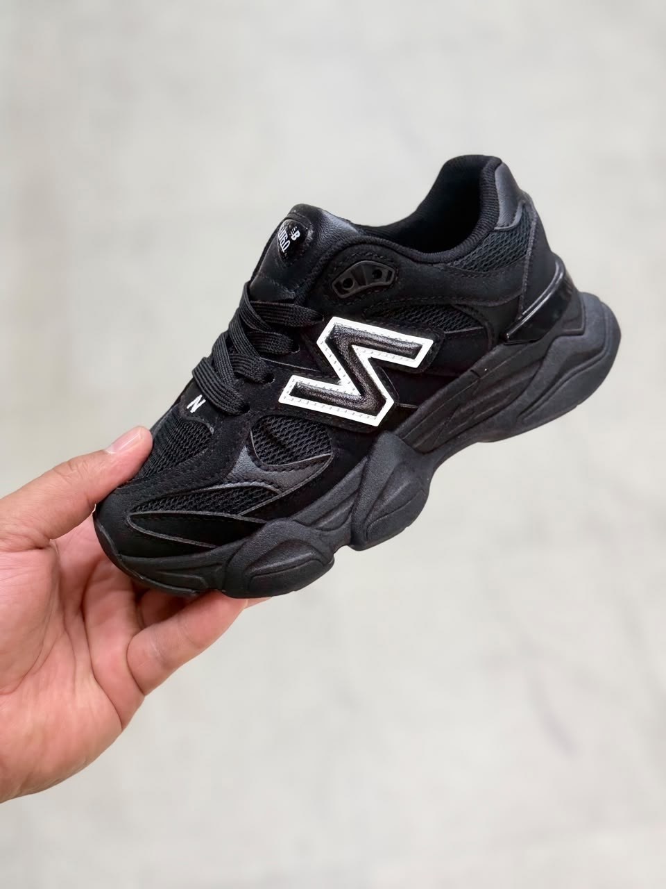 кроссовки new balance,кроссовки new balance 9060,,кроссовки женские new balance,детские кроссовки new balance