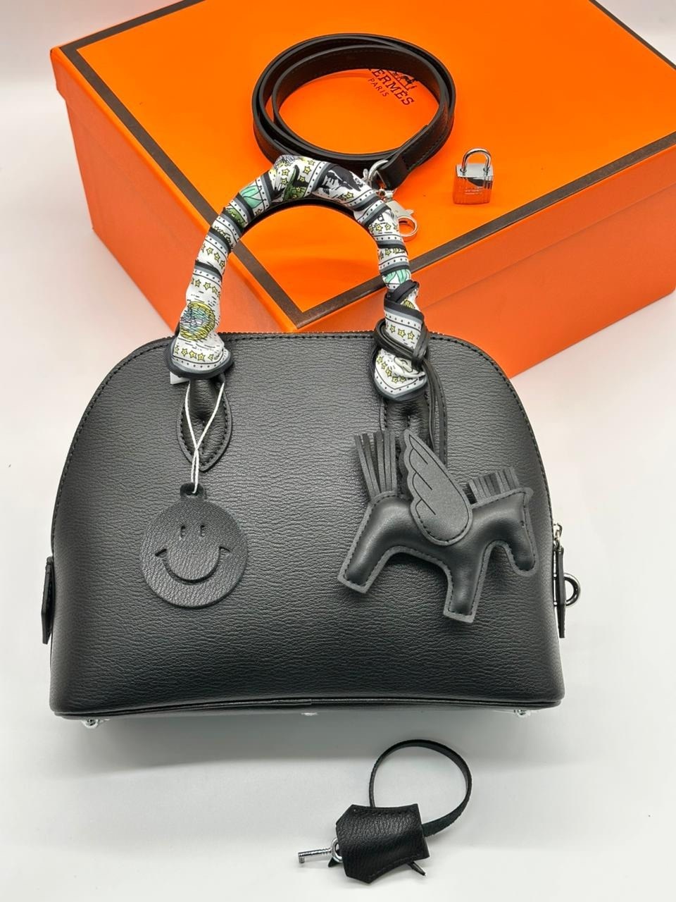 сумка женская hermes,сумка hermes,сумка гермес,сумка,сумка женская люкс качества