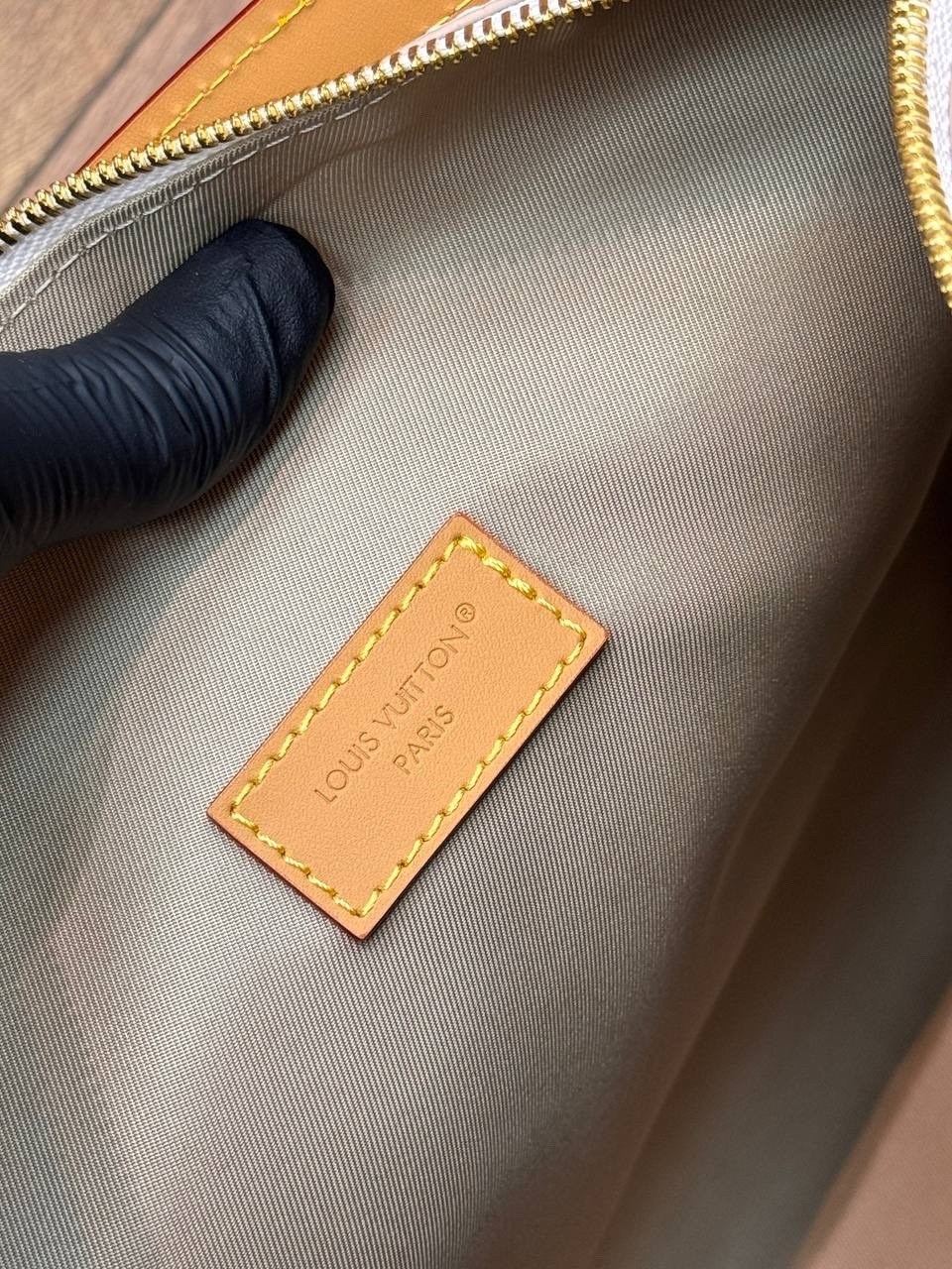 louis vuitton сумка на плечо,louis vuitton женская сумка,cумка louis vuitton,сумка через плечо louis vuitton,луи витон carmel сумка виттон