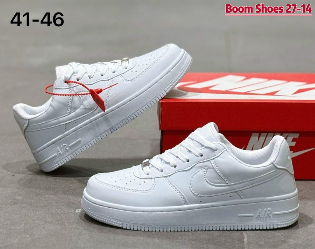 кроссовки,кроссовки nike женские,кроссовки женскиe, женская,кроссовки nike air force