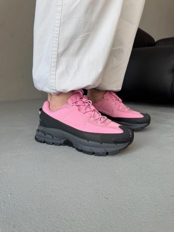 женские кроссовки,,кроссовки nike женские,повседневные кроссовки,розовые кроссовки
