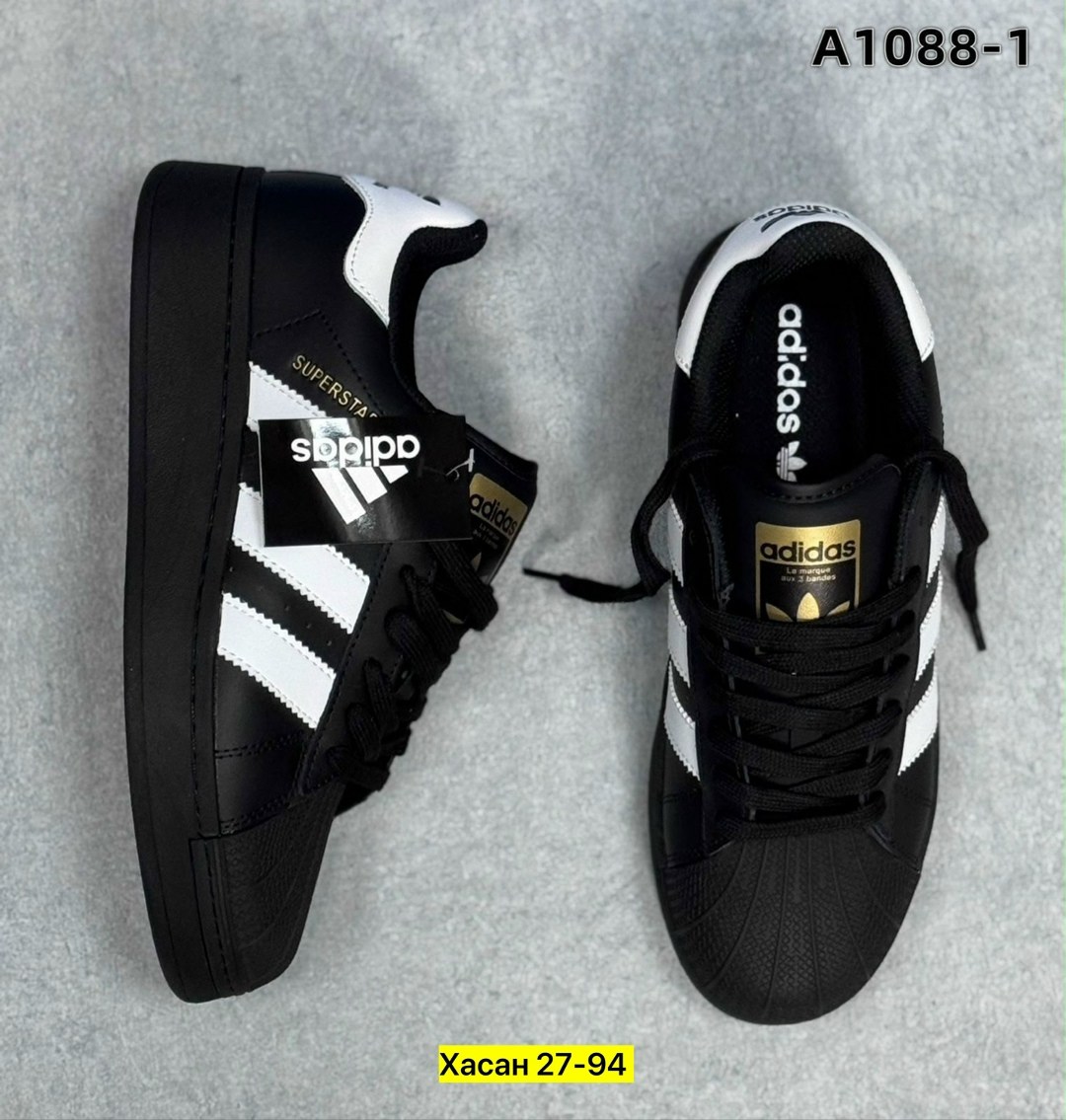 кроссовки мужские adidas,кроcсовки adidas superstar,кроссовки adidas,кроссовки мужские женские adidas,adidas superstar black