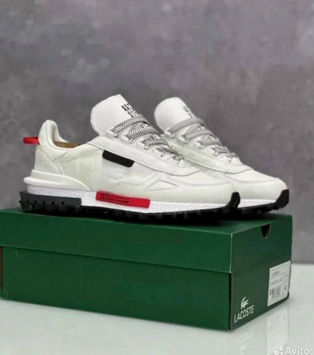 кроссовки lacoste elite active,кроссовки мужские lacoste,кроссовки,кроссовки lacoste,мужские кроссовки lacoste elite active